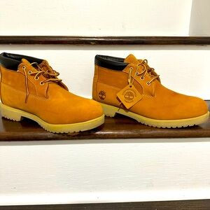 Men’s Timberland® Waterproof Boot
